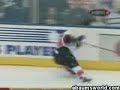 tie domi classic hit tie domi classic hit