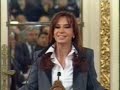 Palabras Presidenta aniversario bombardeo parte 3(de4 Palabras Presidenta aniversario bombardeo parte 3(de4