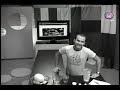 PROGRAMA MATINA - BANDA KAYANGA�O - PARTE 3