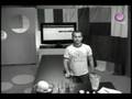 PROGRAMA MATINA - BANDA KAYANGAÇO - PARTE 3