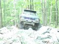 Mini Takeover 07 - Rausch Creek - Part 1 of 8 Mini Takeover 07 - Rausch Creek - Part 1 of 8