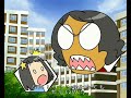 GACHA=GACHA Episode 5