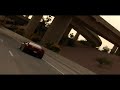 JPJ Studios Presents: Widebody NSX JPJ Studios Presents: Widebody NSX