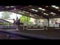 videos de Eddie Macken Clinic