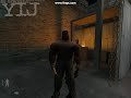 Kingpin Life of Crime