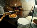 videos de Pizzería.