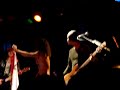Slank di New York 2008 Slank di New York 2008
