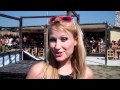 Guarda video