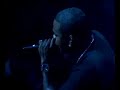 Busta Rhymes: New York Sh*t! (live)