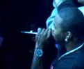 Busta Rhymes ft. Swizz Beatz New York Sh*t! (live)