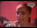 middle 80's classic sade great song vid
