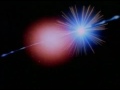 The Shores of the Cosmic Ocean (Part 2 - 6).MP4