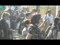 Guarda il video