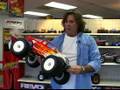 How to Race RC Cars : How to Chose a 1/8th Scale RC Car