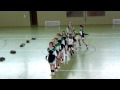 View Video