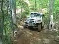 Upstate Cruisers  Ride Mtn E
