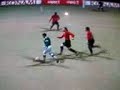 Top 5 sneijder Top 5 sneijder
