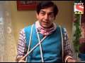 Watch Tota Weds Maina : Episode 20 - 8th February 2013