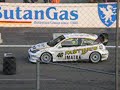 Vale Rossi Rally Monza 3