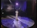 I Dreamed A Dream sung by Patti LuPone