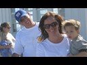 2008 JDRF Walk Thank You