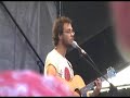 Amos Lee - Keep It Loose And Keep It Tight Amos Lee - Keep It Loose And Keep It Tight