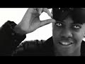 Chipmunk Ft Louick Essien - Beast (HQ) Chipmunk Ft Louick Essien - Beast (HQ)