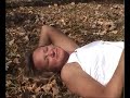Bus Station - A Music Video