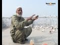 Travel&tourism Delhi - Kabootarbazi In Delhi India