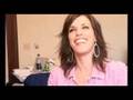 Recovered Autistic kids interviews pt 1