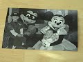 Tips and Techniques: Color Tinting Photos with Ink Tips and Techniques: Color Tinting Photos with Ink