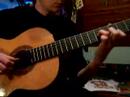 John5 - 2 die 4 -