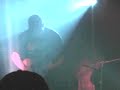 ARMORY (Live) \"Dr Wily\" July 7, 2007