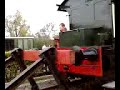 megool sneek op het station aant legertje spellen