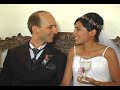 Ceremonia de Vicky y Jeff en Lima Ceremonia de Vicky y Jeff en Lima