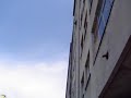 pph   pljusak