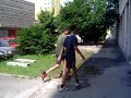 pph   pljusak