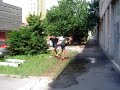 pph   pljusak
