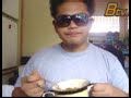 Cop Suwey! UiTM