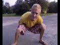 shit ball.mp4
