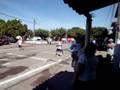 videos de Desfile 20 De Noviembre, Guadalupe Victoria
