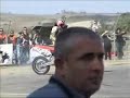 Motoraduno Sestu bikers 2°parte