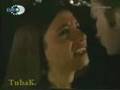 msh ananeya