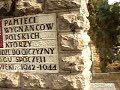 191. Polski cmentarz w Teheranie. Polish cemetery in Tehran