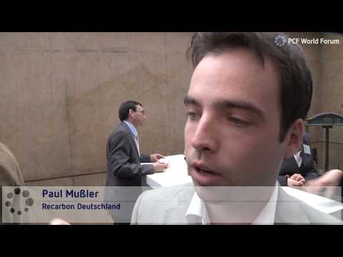 Paul Mußler
