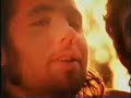 Jason Collett: Fire Jason Collett: Fire