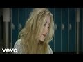 Christel Alsos In The End Official Music Video and Lyrics