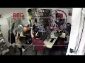Harlem Shake. acum si in varianta cu pyuricei, acasa la @MusicChannelRo . http://t.co/vSwjKmTB