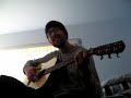mason-jennings-to-you.html