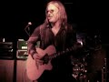 Joe Bonamassa At Two Frogs Grill Ardmore, OK Joe Bonamassa At Two Frogs Grill Ardmore, OK